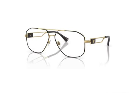 versace 1287 eyeglasses|Versace ve1287 eyeglasses.